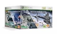 Ace Combat 6: Fires of Liberation: Bundle