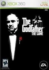 Godfather, The: The Game