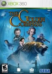 Golden Compass, The