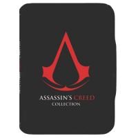 Assassins Creed Collection