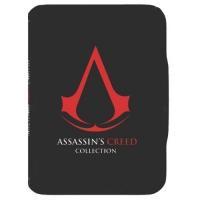 Assassins Creed Collection