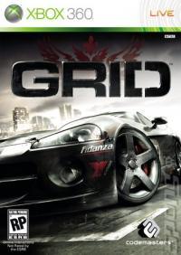GRID
