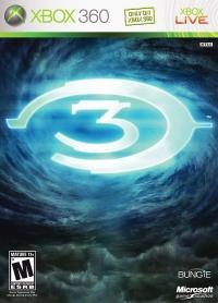 Halo 3 Limited Edition