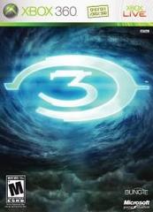 Halo 3 Limited Edition