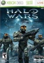 Halo Wars