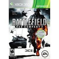 Battlefield: Bad Company 2 - Platinum Hits