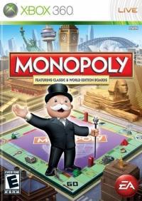 Monopoly