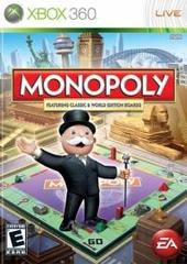 Monopoly