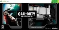 Call of Duty: Black Ops - Prestige Edition