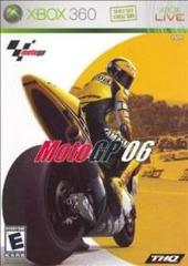 MotoGP 06