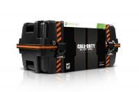 Call of Duty: Black Ops II - Care Package