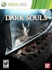 Dark Souls - Limited Edition