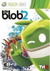 De Blob 2
