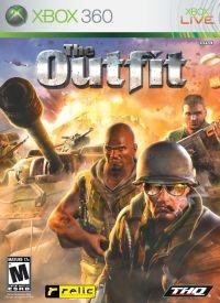 Outfit, The