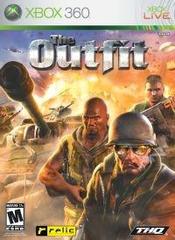 Outfit, The