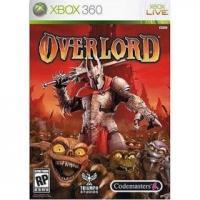 Overlord