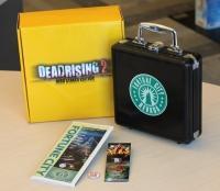 Dead Rising 2 - High Stakes Edition