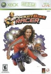 PocketBike Racer (Xbox 360)