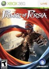 Prince of Persia