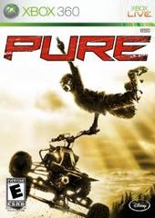 PURE