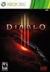 Diablo III