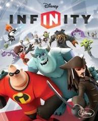 Disney Infinity