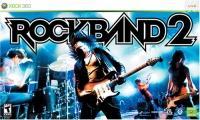 Rock Band 2 Special Edition