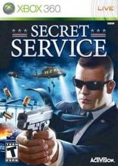 Secret Service