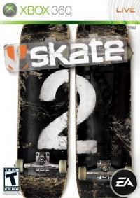skate 2