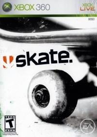 skate.