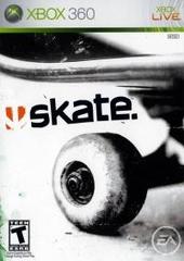 skate.