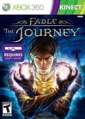 Fable: Journey The