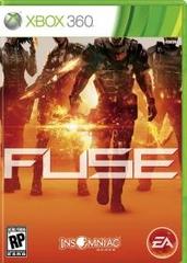 Fuse