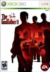 Godfather II The