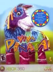 Viva Pinata Special Edition