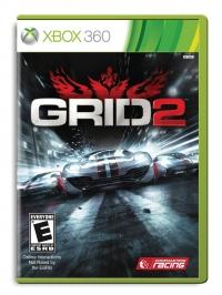 Grid 2