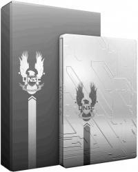 Halo 4 - Limited Edition