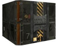 Halo Reach - Legendary Edition