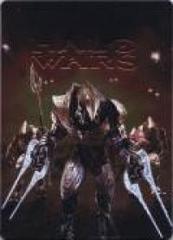 Halo Wars (Metal Case)