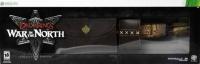 Lord of the Rings The: War in the North - Collector's Edition