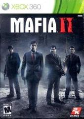 Mafia II - Collectors Edition