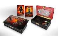 Mortal Kombat - Tournament Edition