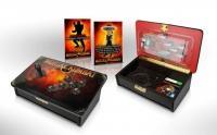 Mortal Kombat - Tournament Edition