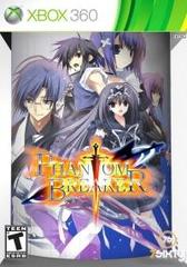 Phantom Breaker