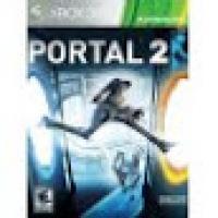 Portal 2 - Platinum Hits