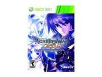 Record of Agarest War Zero - Limited Edition