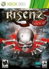 Risen 2: Dark Waters