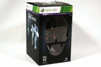 Tom Clancy's Ghost Recon: Future Soldier - Limited Edition