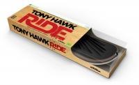 Tony Hawk RIDE - Bundle