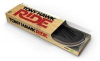 Tony Hawk: Shred - Skateboard Bundle